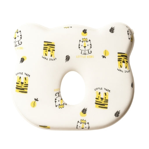 Almohada moldeadora