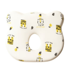 Almohada moldeadora