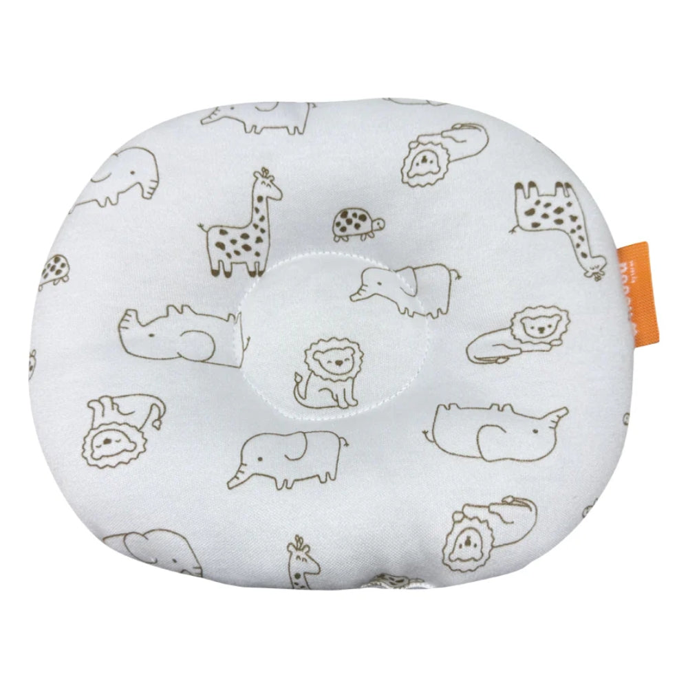 Almohada Estabilizadora Toral