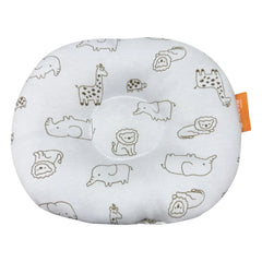 Almohada Estabilizadora Toral