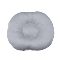 Almohada Estabilizadora Toral