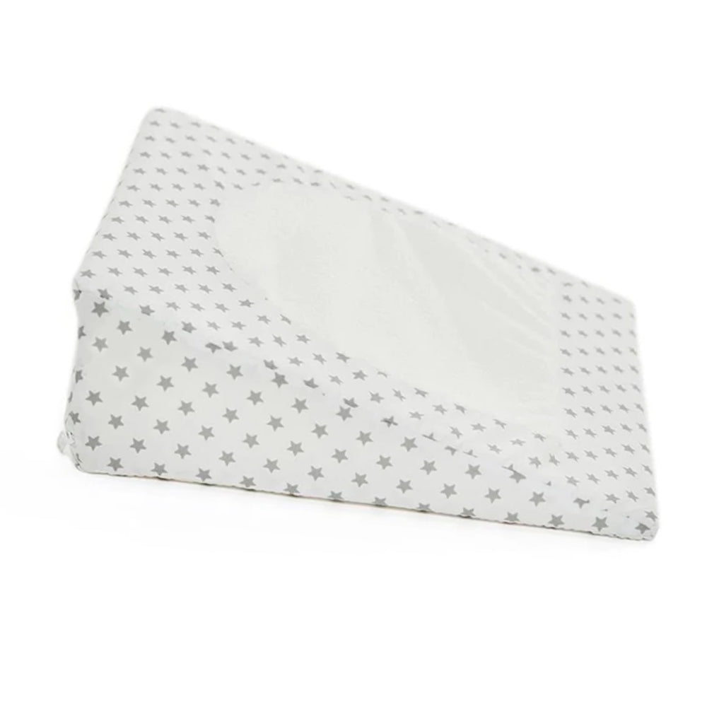 Almohada anti reflujo Toral
