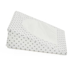 Almohada anti reflujo Toral