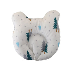 Almohada moldeadora