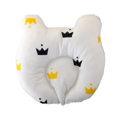 Almohada moldeadora