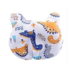 Almohada moldeadora