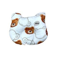 Almohada moldeadora