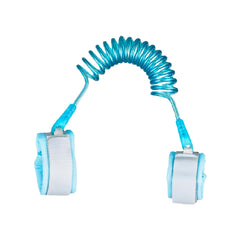 Arnés en Pulsera Para bebé