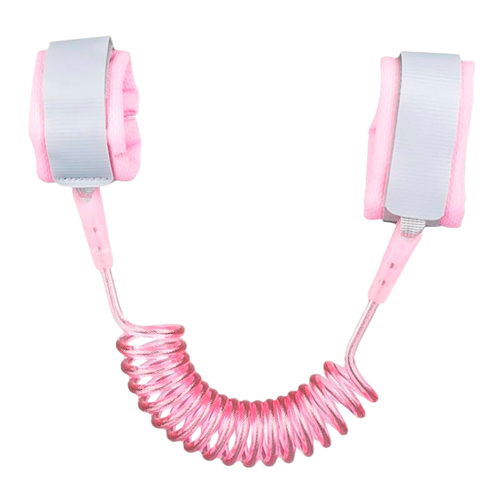 Arnés en Pulsera Para bebé