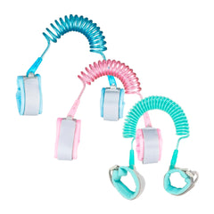 Arnés en Pulsera Para bebé