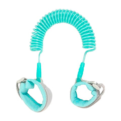 Arnés en Pulsera Para bebé
