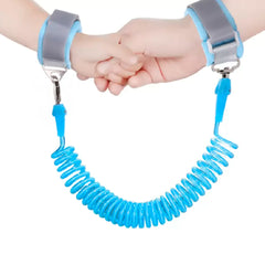 Arnés en Pulsera Para bebé