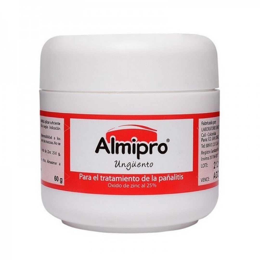 Almipro_Crema_Protectora_1