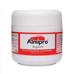 Almipro_Crema_Protectora_1