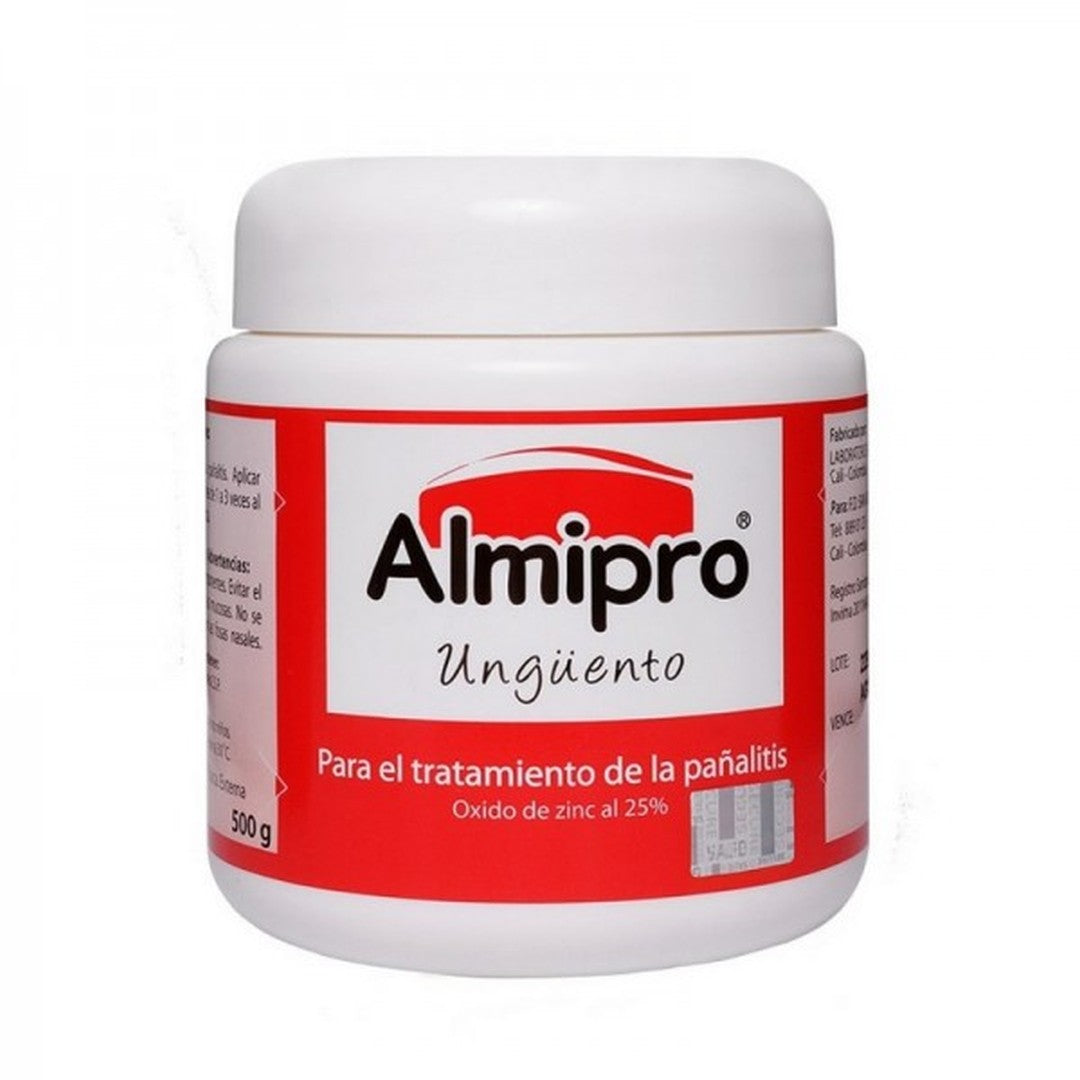 Almipro_Crema_Protectora_2