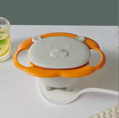 Plato 360º