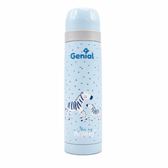 Termo Genial 500 ml