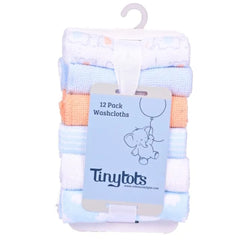 Babitas x 12 Tinytots