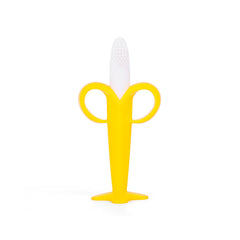 Rascaencias Banana