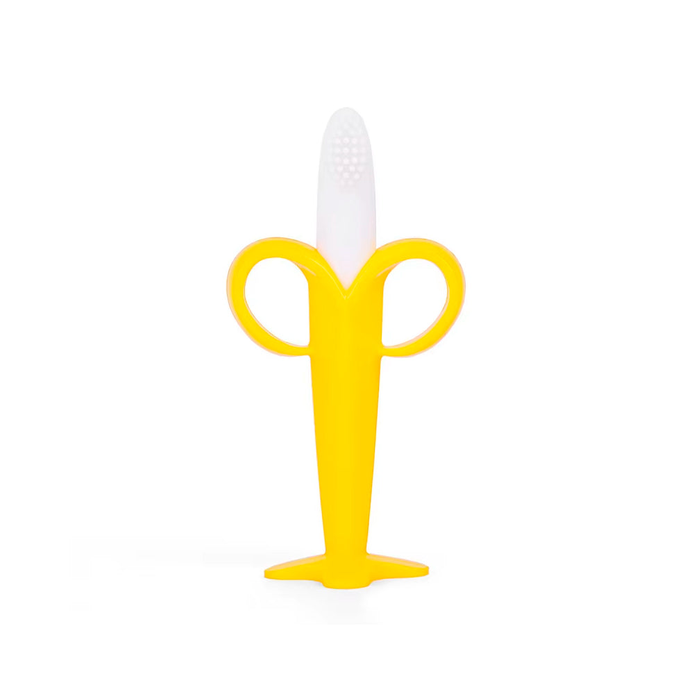 Rascaencias Banana