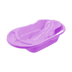 Bañera + Accesorio