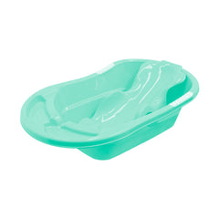 Bañera + Accesorio