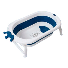Bañera plegable Corona
