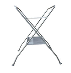 Base para bañera plegable