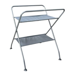 Base para bañera plegable