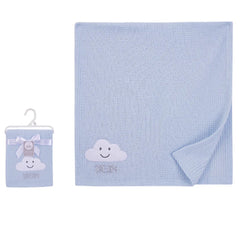 Bayeta Bebe Favour Galleta