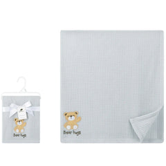 Bayeta Bebe Favour Galleta