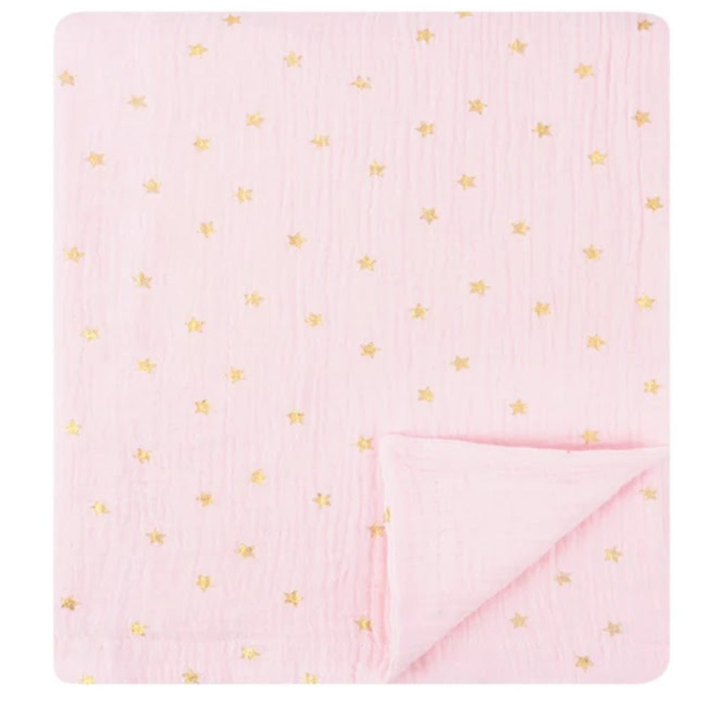 Bayeta Bebe Favour