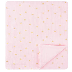 Bayeta Bebe Favour