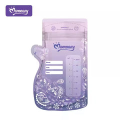 Bolsas recolectoras Momeasy 7 Oz