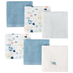 Babitas x 6 unds Bebe Favour