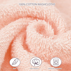 Babitas x 6 unds Bebe Favour