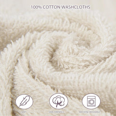 Babitas x 6 unds Bebe Favour