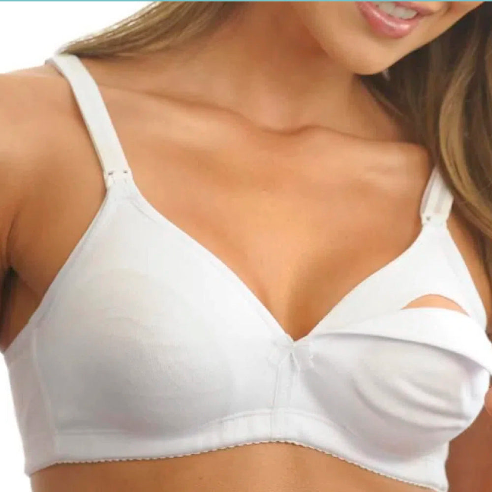 Brasier Materno