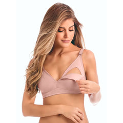Brasier Materno
