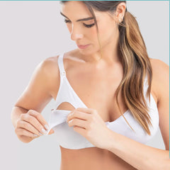Brasier Materno