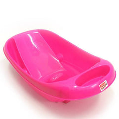 Bañera Praktiplas Mediana