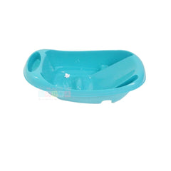 Bañera Praktiplas Mediana
