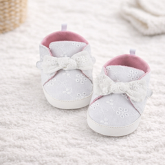 Zapatos para Bebé