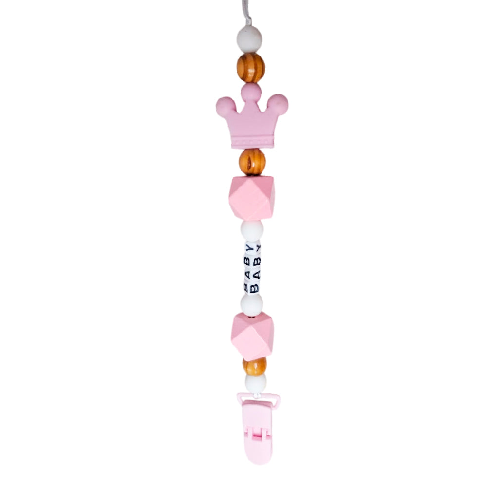 Cadena Para chupa