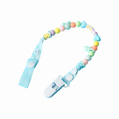Cadena Para chupa Baby
