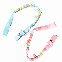 Cadena Para chupa Baby