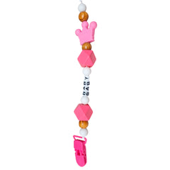 Cadena Para chupa