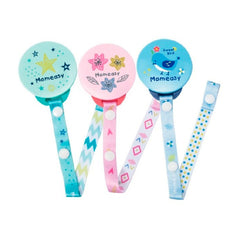 Cadena Para chupa Momeasy