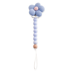 Cadena Para chupa Flor