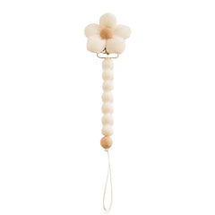 Cadena Para chupa Flor